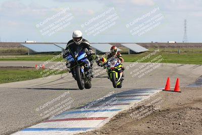media/Feb-10-2024-TrackDaz (Sat) [[d83b097a69]]/B Group/1220pm (Wheelie Bump)/
